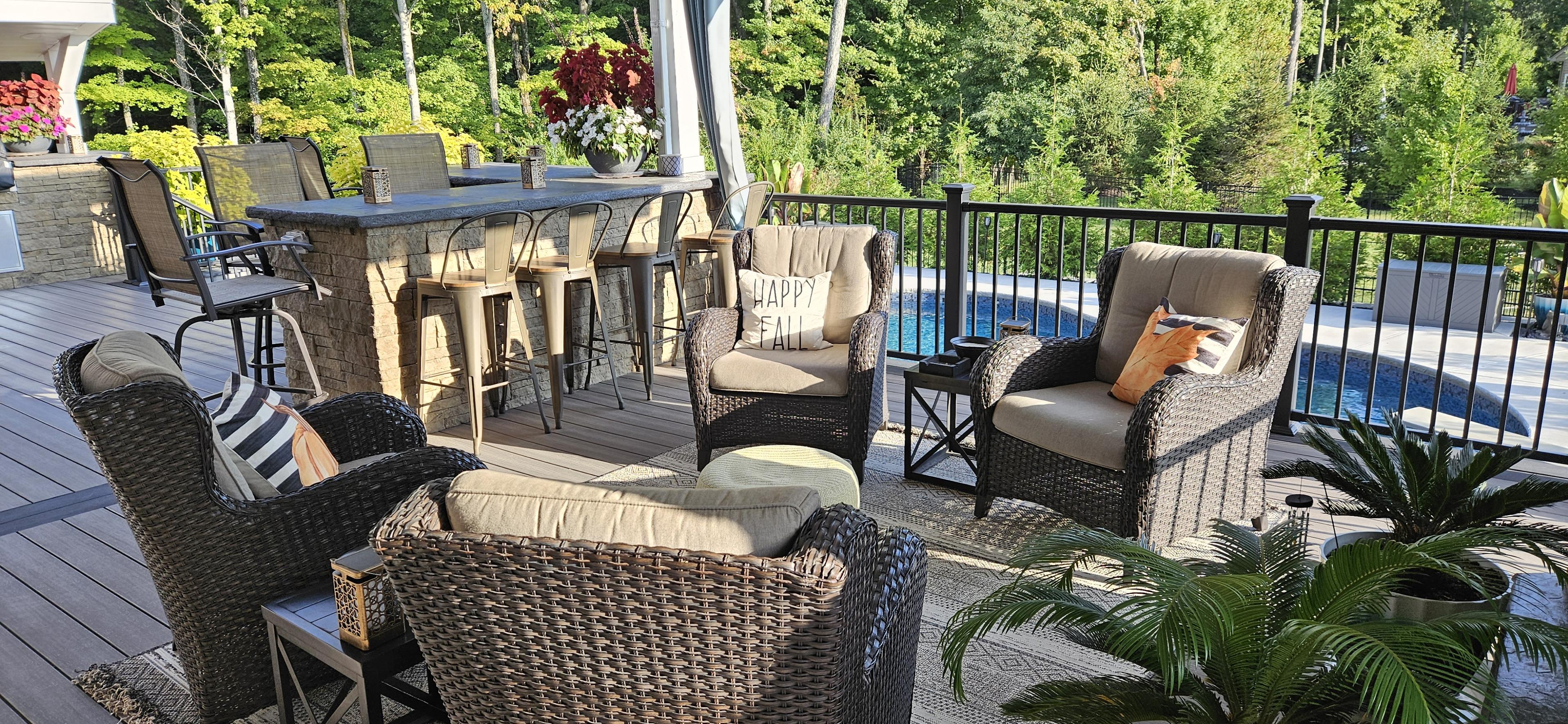 Estrella Homes